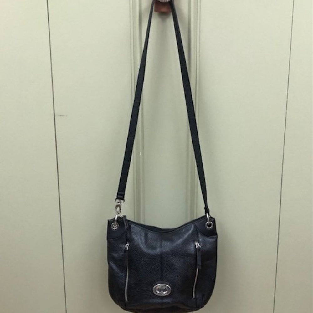 "TIGNANELLO" Sling Bag